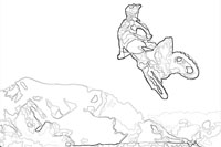 Pour agrandir le dessin, pour l'imprimer ou pour l'enregistrer: cliquez ici